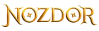 Nozdor